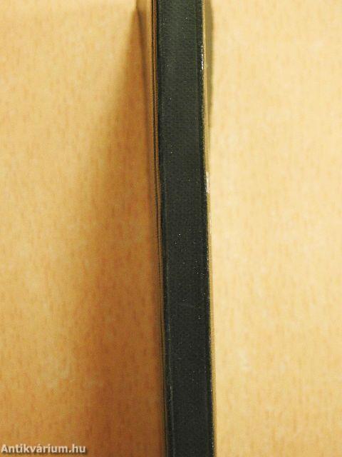 A hatvanéves Budapest