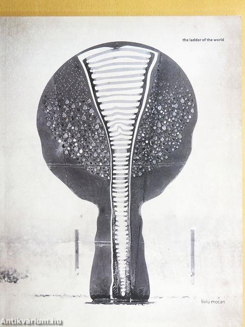 The Ladder of the World