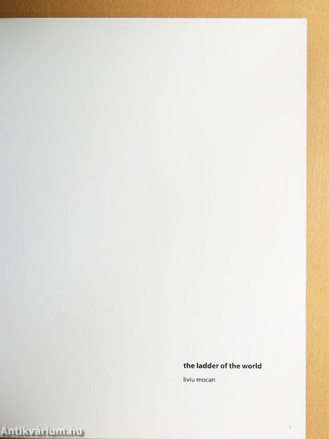 The Ladder of the World