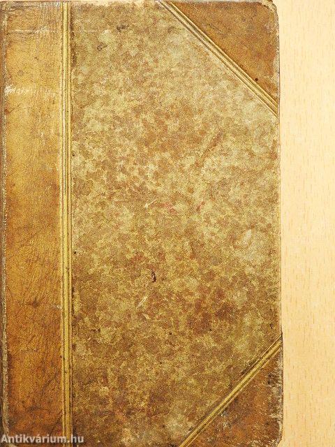 Endrődi Sándor költeményei