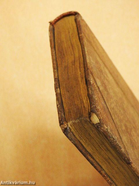 Endrődi Sándor költeményei