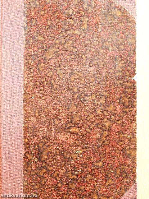 Mácsik, a nagyerejű/Egy falusi Hamlet