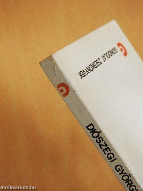 A bölcselet eredete