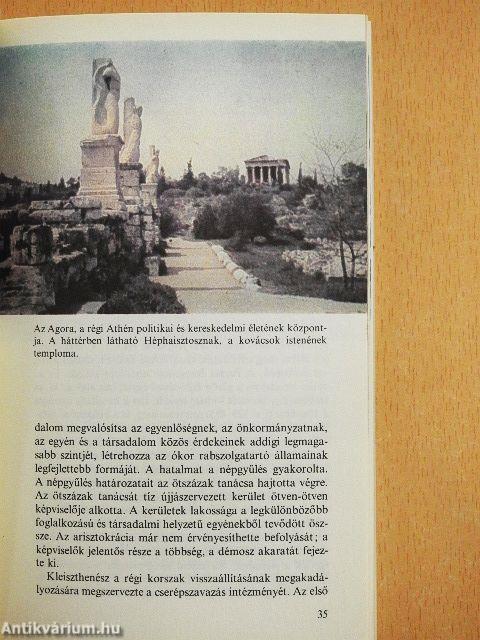 A bölcselet eredete