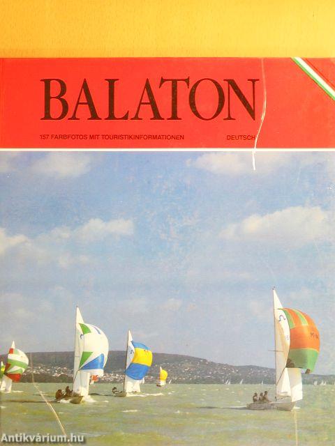 Balaton
