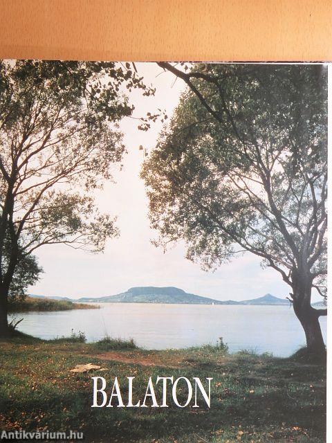 Balaton