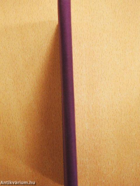 A liturgia misztériumának feltárása