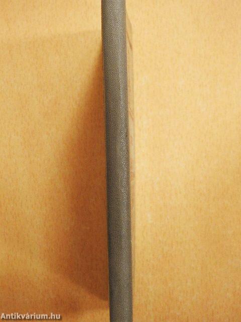 Bádogosok és szerelők naptára 1928