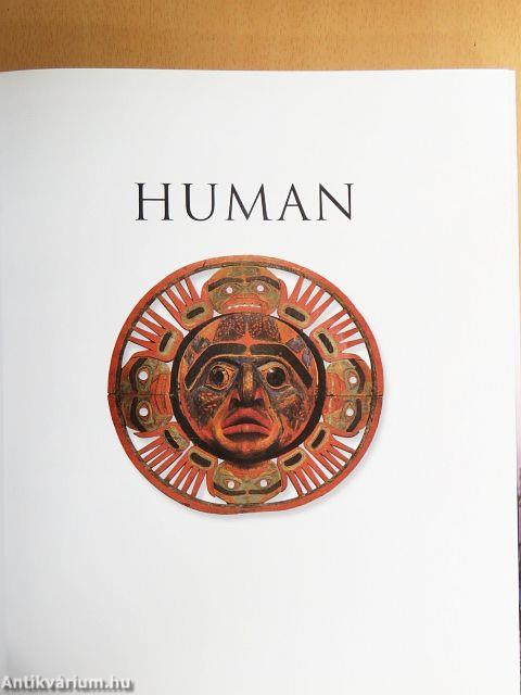 Human