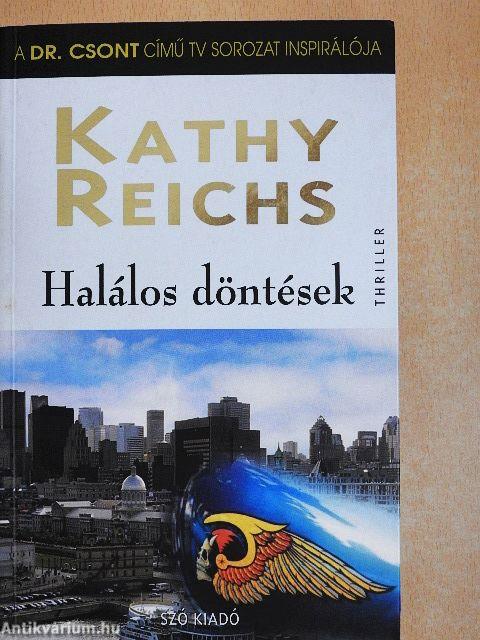 Halálos döntések