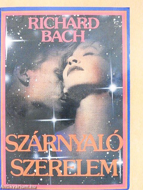 Szárnyaló szerelem