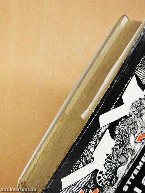 Ahol a győzelmet kovácsolták