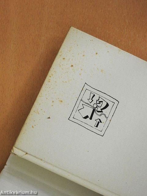 Ahol a győzelmet kovácsolták