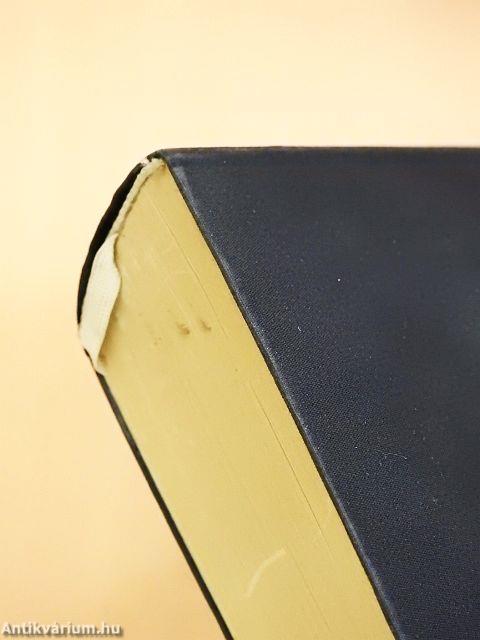 Íliász/Odüsszeia/Homéroszi költemények