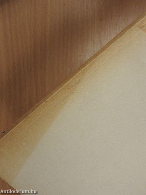 A fémek feszültségkorróziója