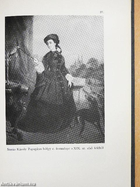 És mégis mozog a Föld I-II.