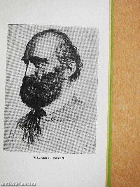 Közjóra való törekedések