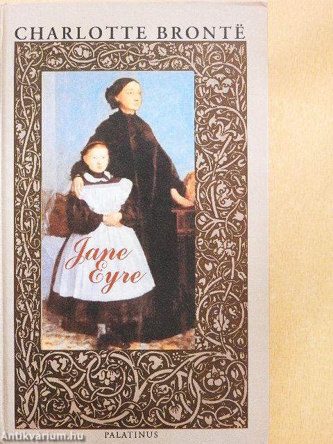Jane Eyre