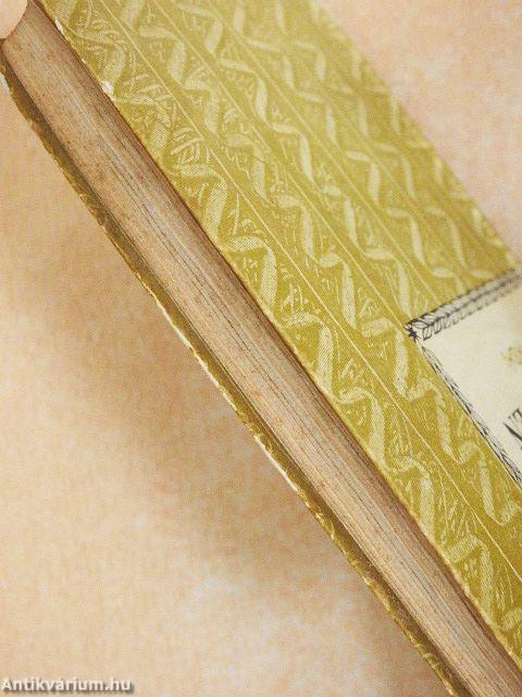 Ludwig van Beethoven