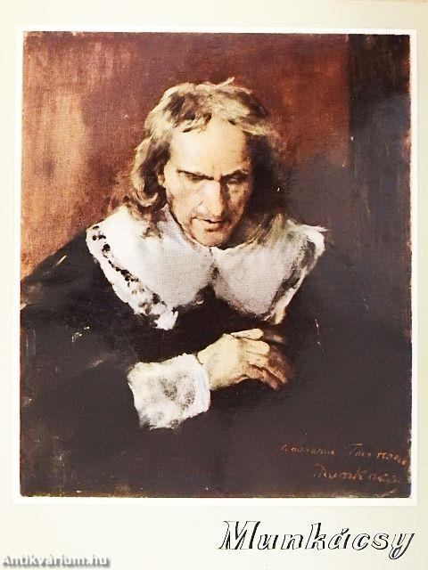 Munkácsy