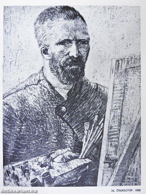 Van Gogh