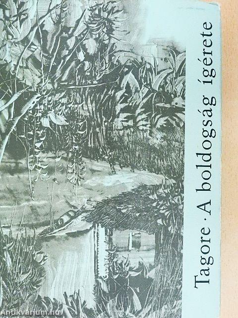 A boldogság ígérete