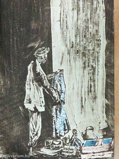 A boldogság ígérete