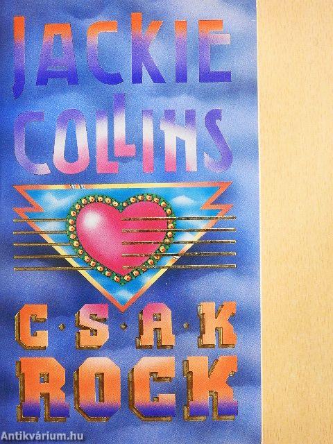 Csak Rock