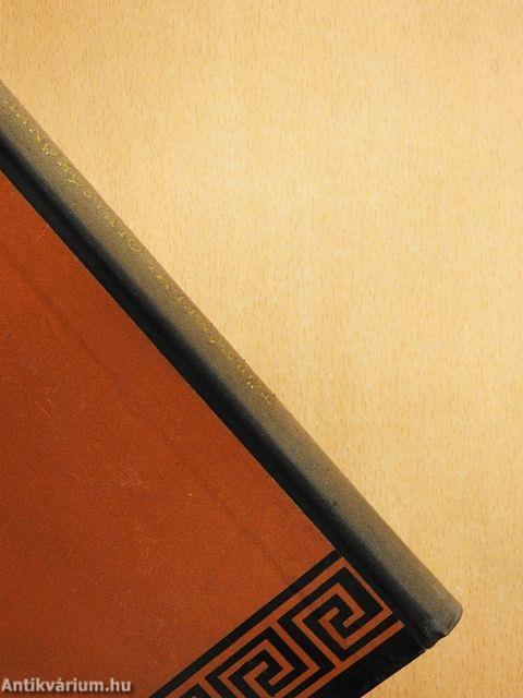 Történelmi olvasókönyv I.