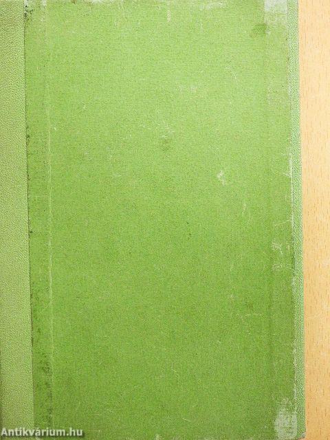 Ludwig van Beethoven élete képekben