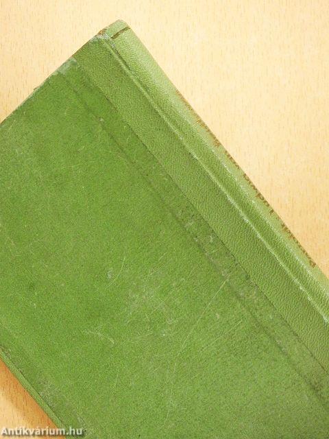 Ludwig van Beethoven élete képekben