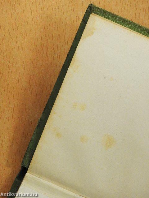 Ludwig van Beethoven élete képekben