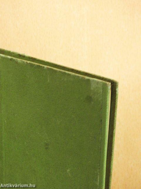 Ludwig van Beethoven élete képekben