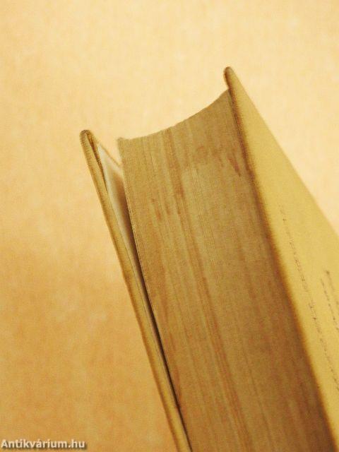 Magyar-francia szótár