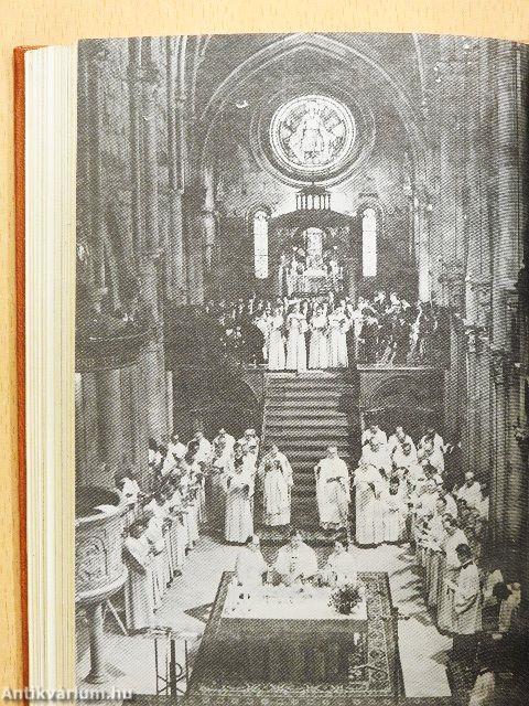 Beszélgetés a Mesterrel