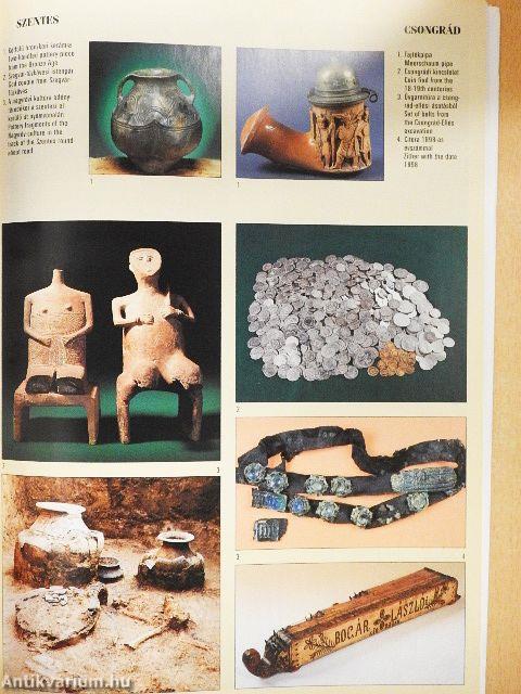 Magyar Múzeumok 1999. tavasz