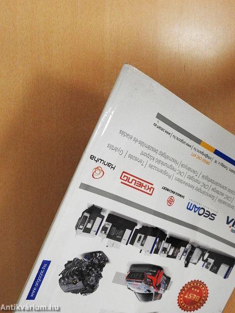 Autósport és Formula 2017. október