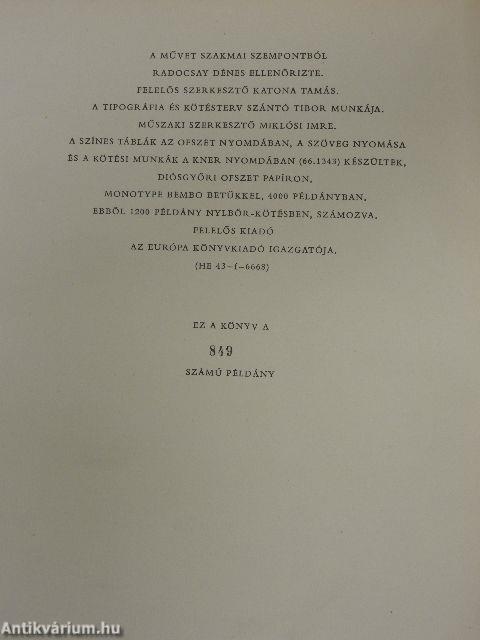 Biblia Pauperum