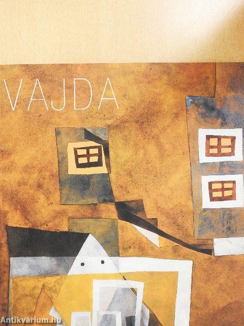 Vajda