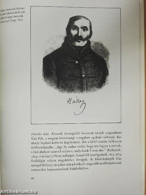 "Mi az élet tűzfolyása?"