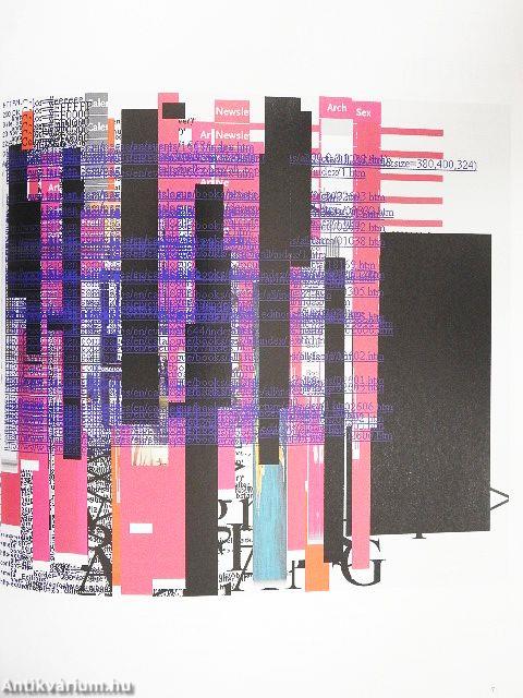 Újmédia-művészet