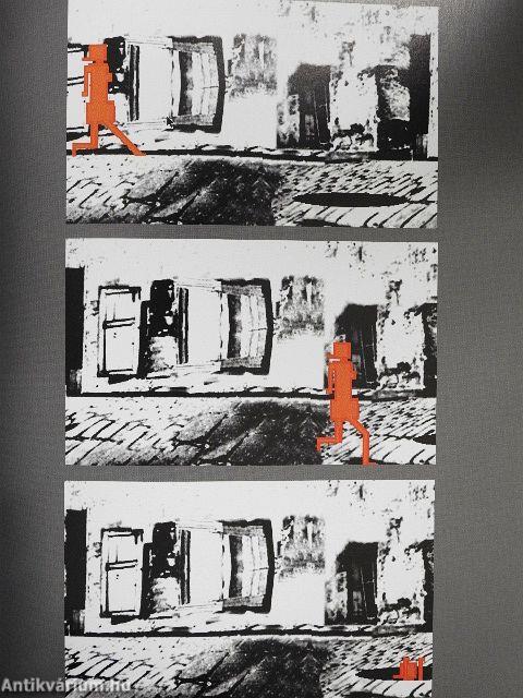 Újmédia-művészet