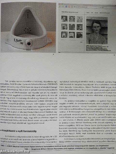 Újmédia-művészet