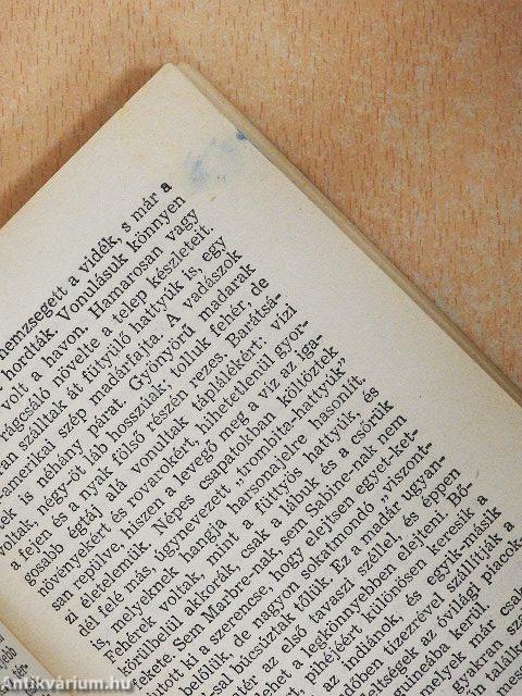 Prémvadászok I-II.