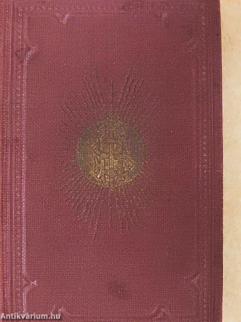 A tökéletesség útja