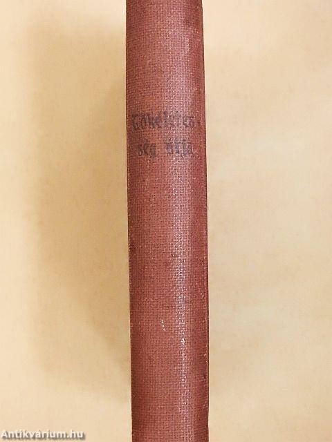 A tökéletesség útja