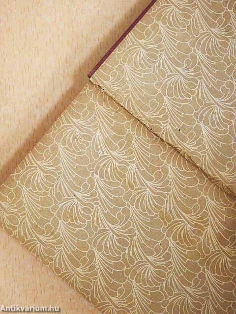 A tökéletesség útja