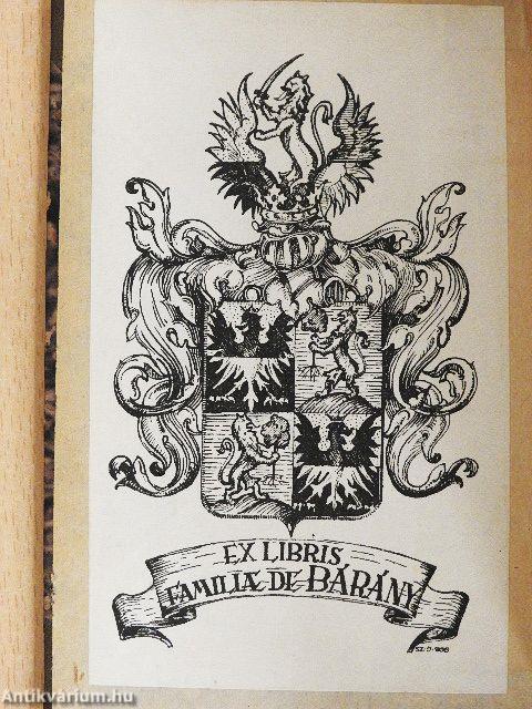 Szigeti veszedelem/A török afium ellen való orvosság