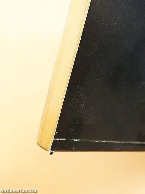 Energiagazdálkodás, energiatakarékosság