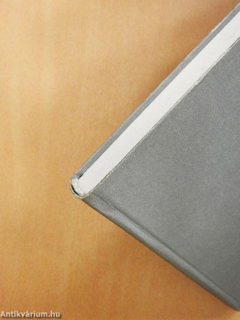 A politikai gazdaságtan és az adózás alapelvei